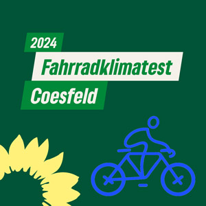 Grafik (Rad) von Tasha Kostyuk auf Unsplash