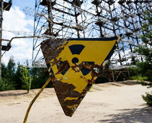 Foto von Ilja Nedilko auf Unsplash